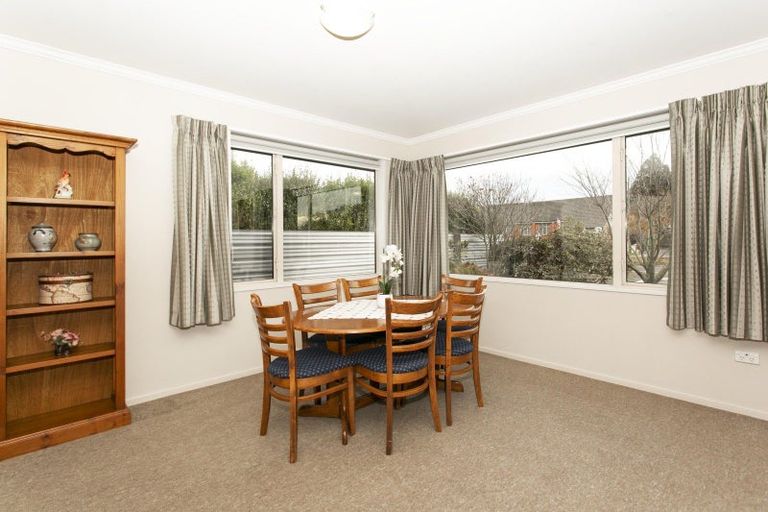 Photo of property in 200a Chalmers Avenue, Hampstead, Ashburton, 7700