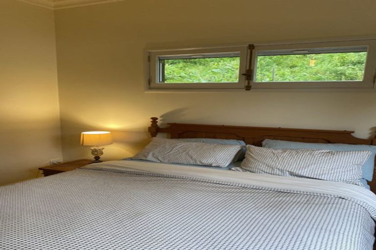 Photo of property in 31 Young Street, Mahurangi East, Warkworth, 0982