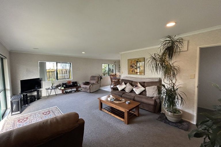 Photo of property in 273b Range Road, Papamoa Beach, Papamoa, 3118