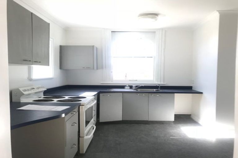 Photo of property in 1/239 Adelaide Road, Newtown, Wellington, 6021