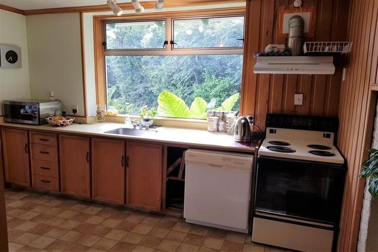 Photo of property in 39 Poynters Crescent, Stepneyville, Nelson, 7010