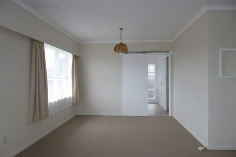 Photo of property in 3/1 Evelyn Place, Hillcrest, Auckland, 0627