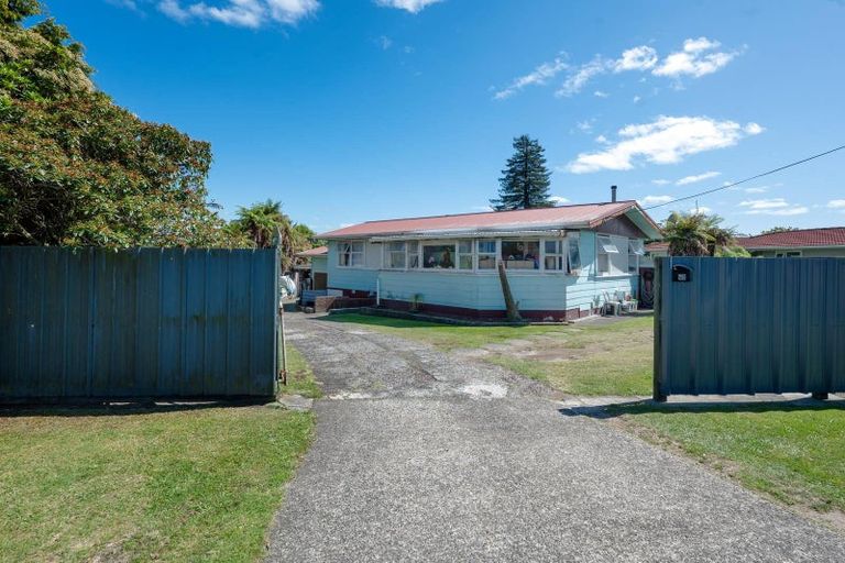 Photo of property in 40 Sala Street, Whakarewarewa, Rotorua, 3010