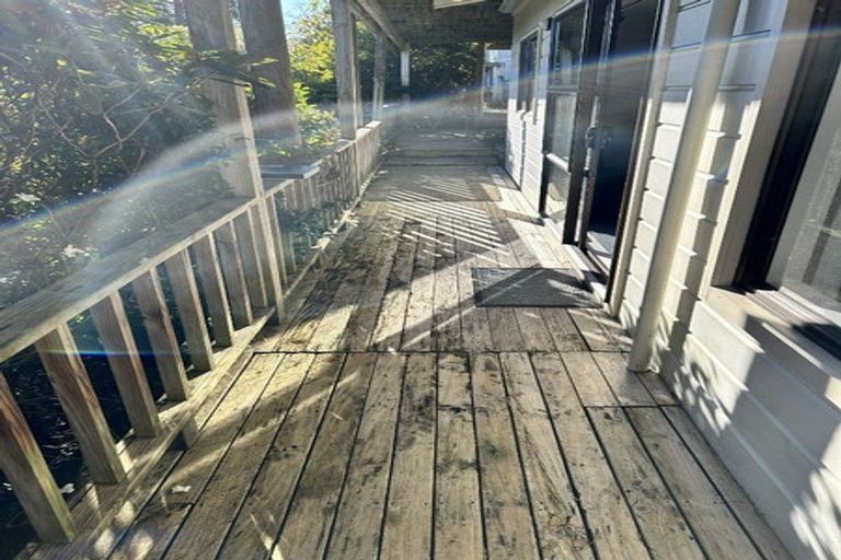 Photo of property in 5 Kauri Grove, Lansdowne, Masterton, 5810