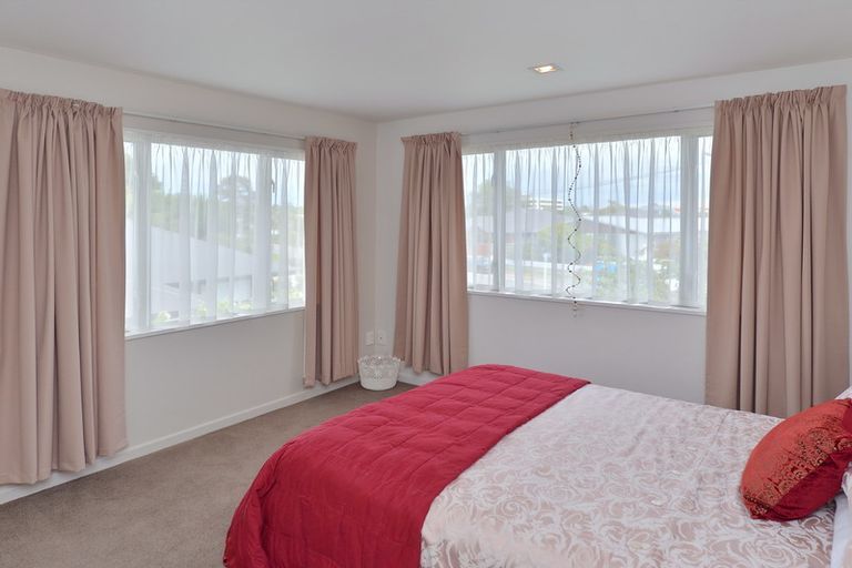 Photo of property in 54 Wyndham Street, Papanui, Christchurch, 8053