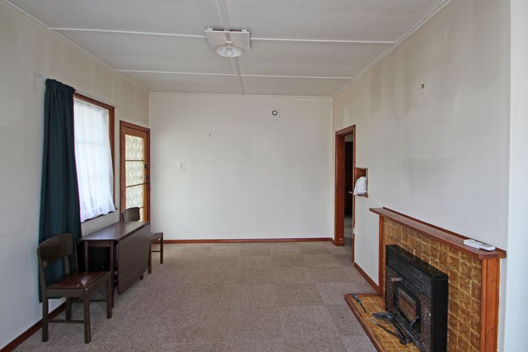 Photo of property in 27 Frome Street, Oamaru North, Oamaru, 9400