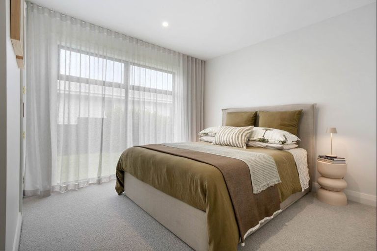 Photo of property in 108a Aickin Road, Whangamata, 3620
