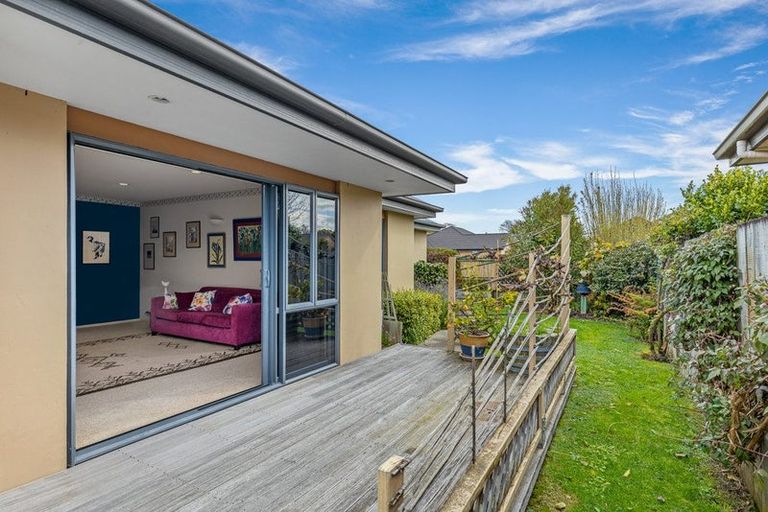 Photo of property in 10a Farnham Drive, Springlands, Blenheim, 7201
