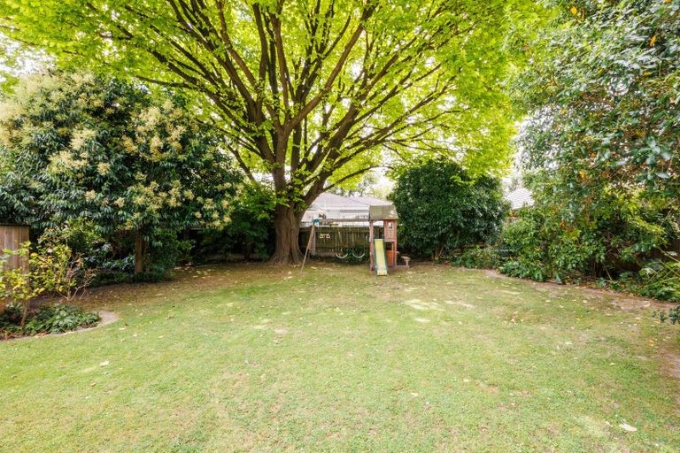 Photo of property in 11 Elmira Avenue, Hokowhitu, Palmerston North, 4410