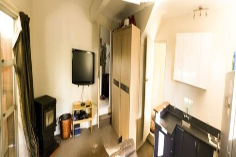 Photo of property in 425 Halswell Road, Halswell, Christchurch, 8025