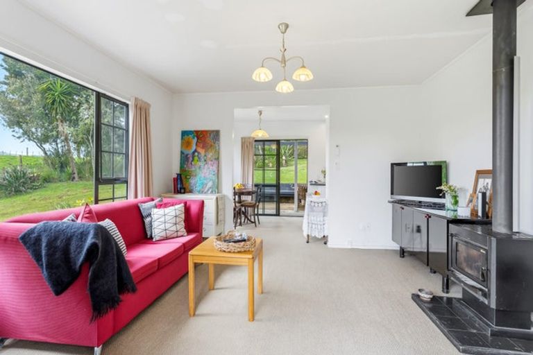 Photo of property in 408 Old Kaipara Road, Kaipara Flats, Warkworth, 0981