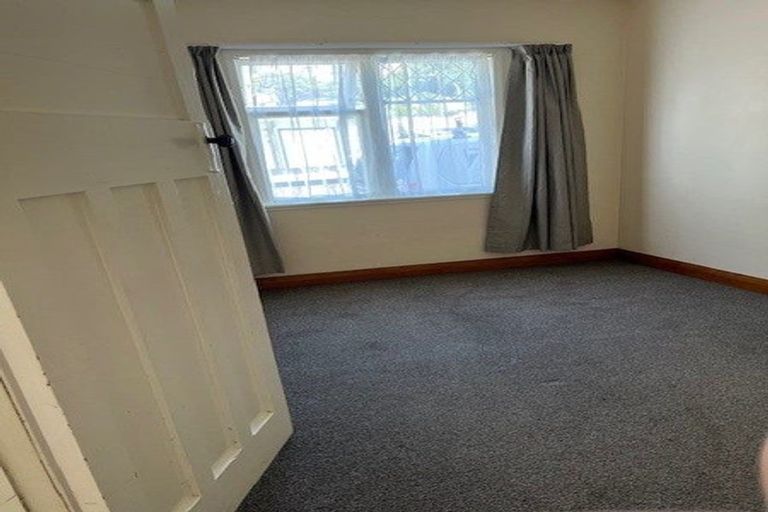 Photo of property in 192 Tasman Street, Mount Cook, Wellington, 6021