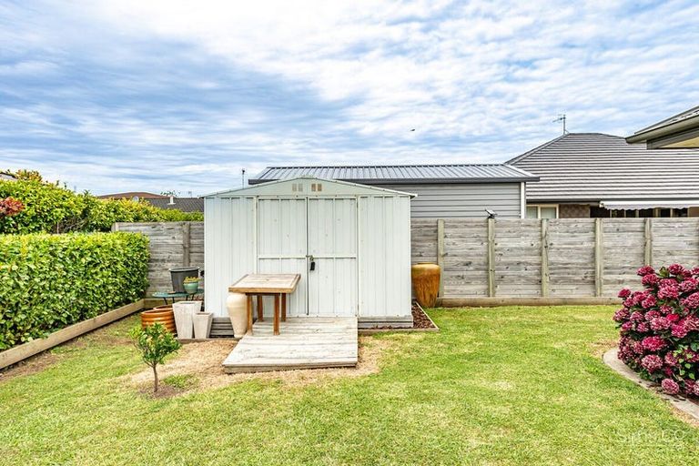 Photo of property in 35 Sussex Road, Springvale, Whanganui, 4501