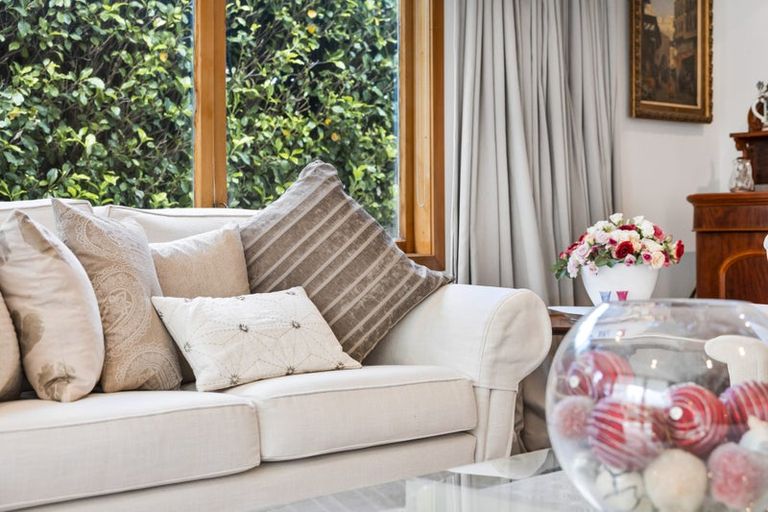 Photo of property in 43 Hauraki Road, Hauraki, Auckland, 0622