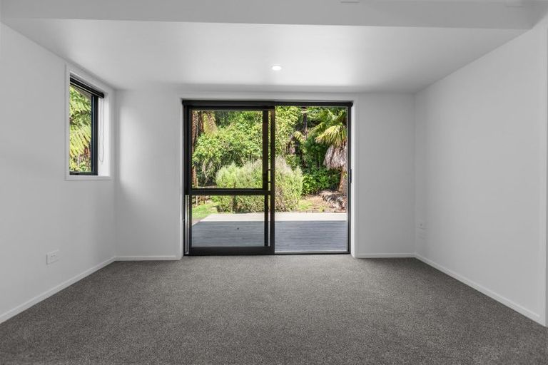 Photo of property in 324 Rowe Road, Ohauiti, Tauranga, 3173