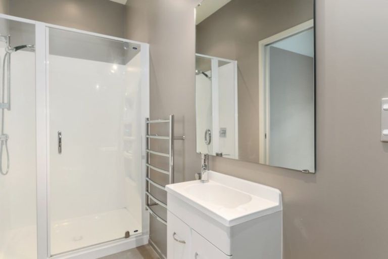 Photo of property in 53a Harbour View Road, Omokoroa, 3114