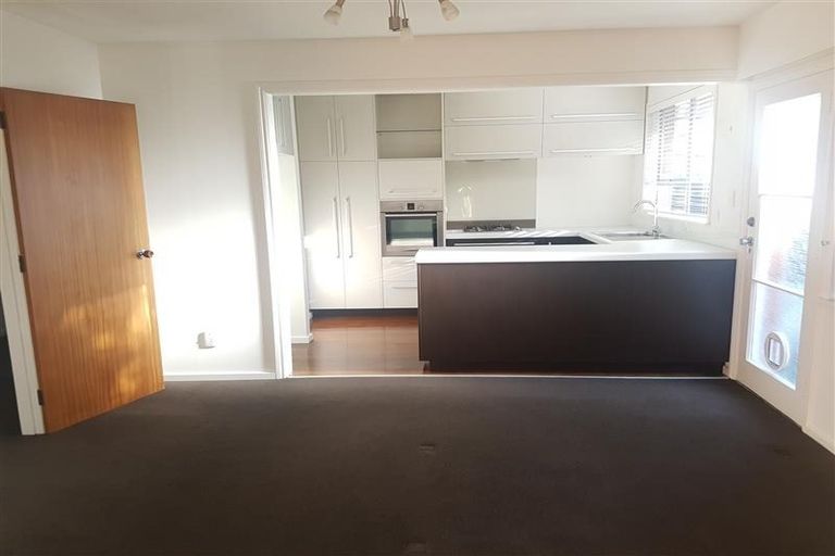 Photo of property in 2/17 Hartford Street, Burnside, Christchurch, 8053