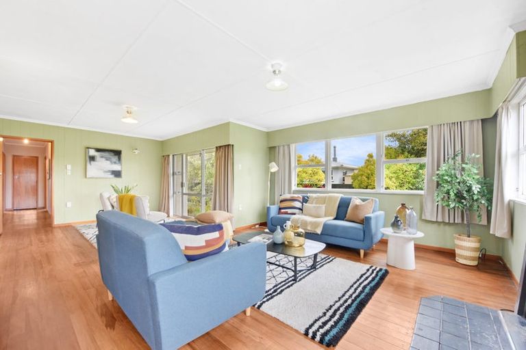 Photo of property in 6 Boyce Street, Motueka, 7120