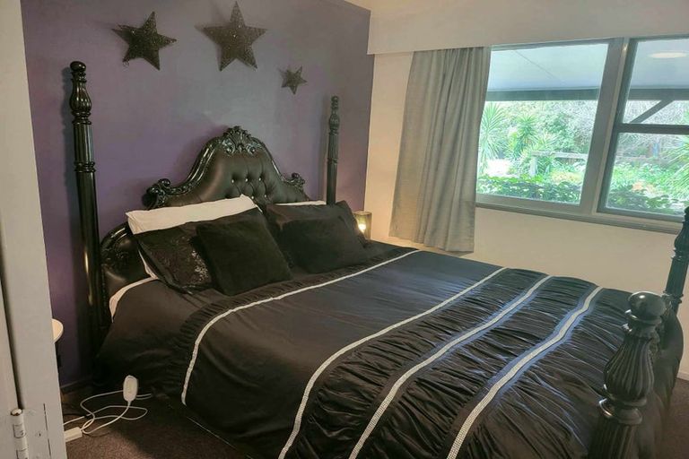 Photo of property in 49 Kai Iwi Lakes Road, Omamari, Dargaville, 0373