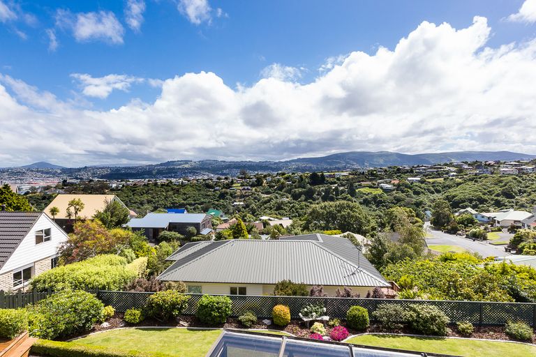 Photo of property in 5 Beverley Place, Waverley, Dunedin, 9013