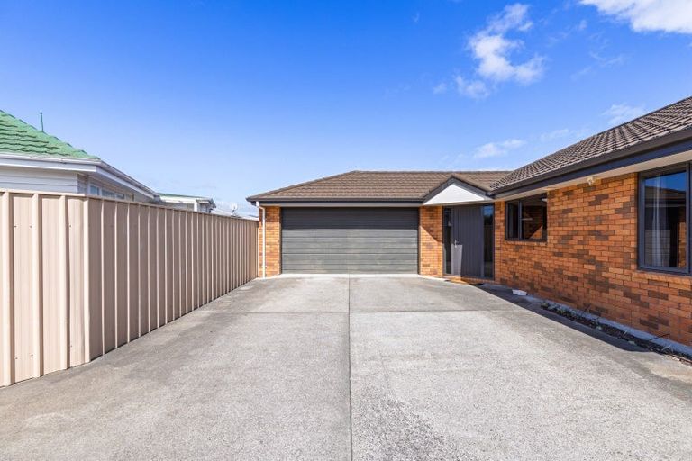 Photo of property in 174a Maxwell Road, Redwoodtown, Blenheim, 7201