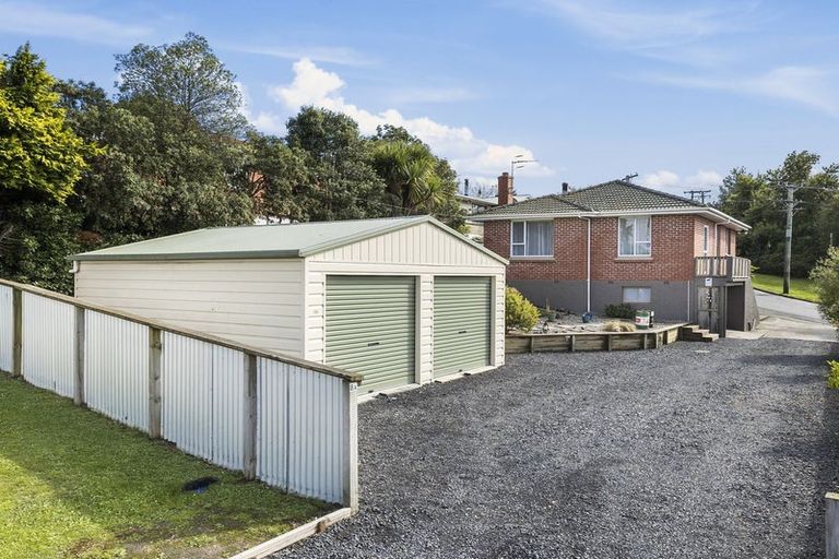 Photo of property in 8a Christie Street, Abbotsford, Dunedin, 9018