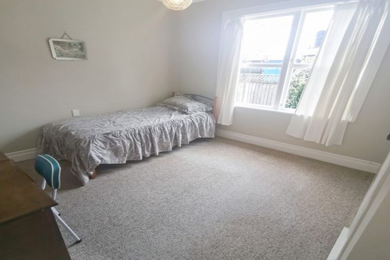 Photo of property in 10 Marsack Road, Taumarunui, 3992