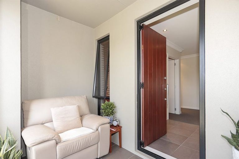 Photo of property in 5 Pompano Key, Papamoa Beach, Papamoa, 3118