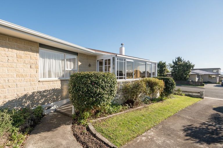 Photo of property in 12 Polglase Street, Richmond, 7020