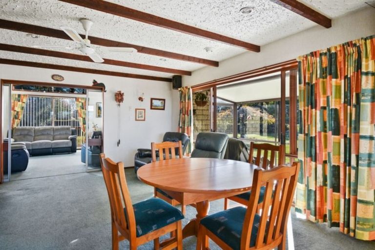 Photo of property in 459 Johns Road, Fernside, Rangiora, 7471