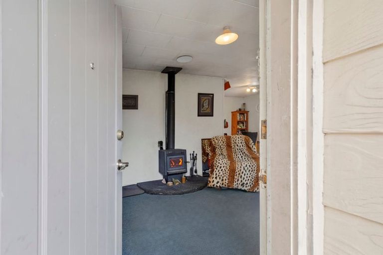 Photo of property in 3 Mackay Crescent, Waihou, Te Aroha, 3393