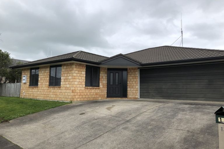 Photo of property in 13 Farleigh Street, Atawhai, Nelson, 7010