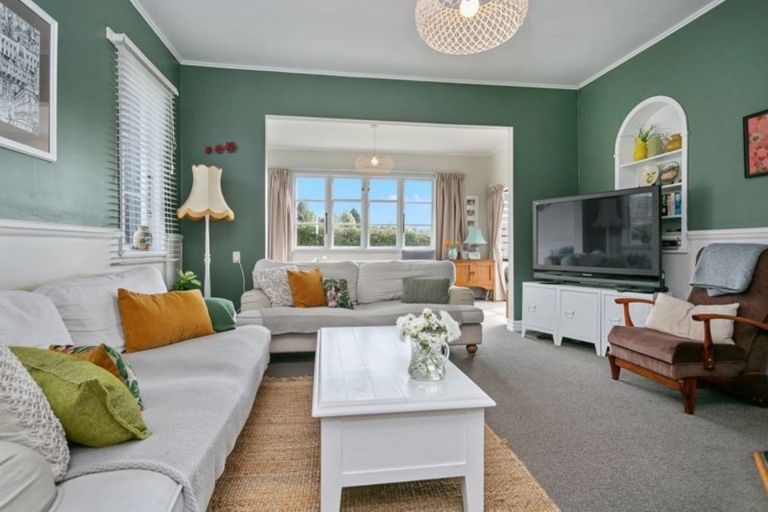 Photo of property in 31 Williamson Street, Cambridge, 3434