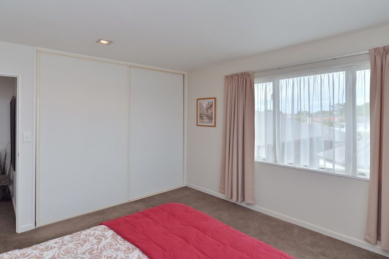 Photo of property in 54 Wyndham Street, Papanui, Christchurch, 8053
