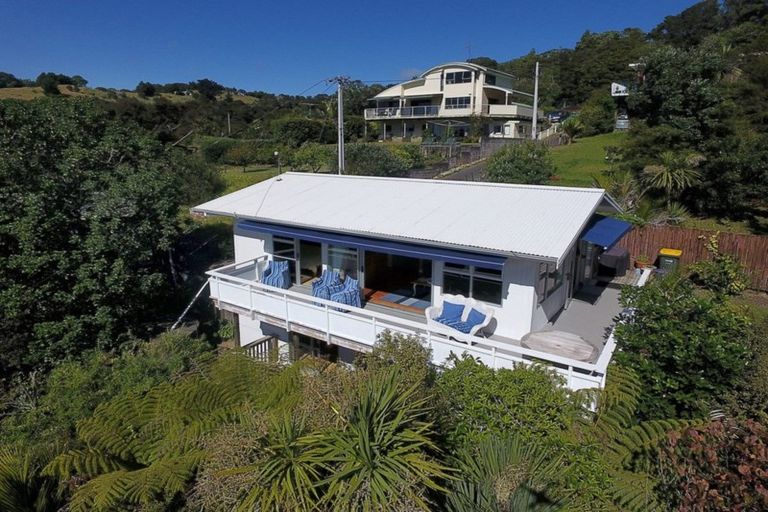 Photo of property in 11 Opahi Bay Road, Mahurangi West, Warkworth, 0983