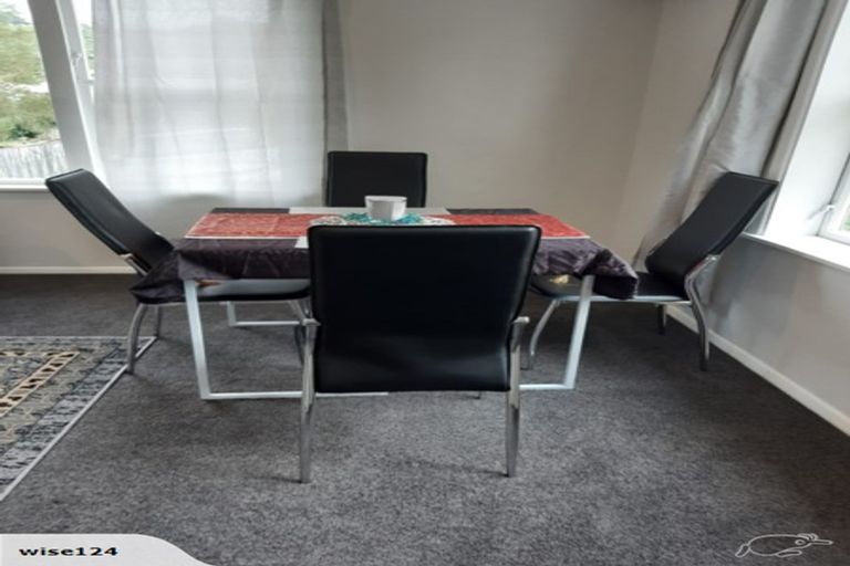 Photo of property in 39 Cardiff Crescent, Cannons Creek, Porirua, 5024