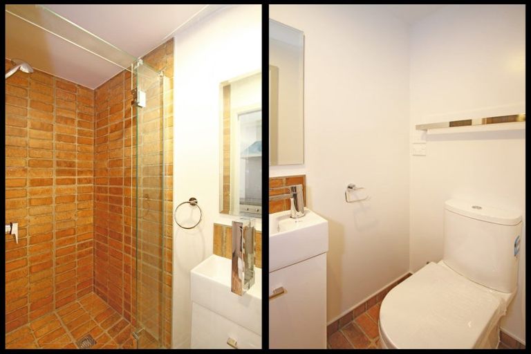 Photo of property in 3/9 Vine Street, Mangere East, Auckland, 2024