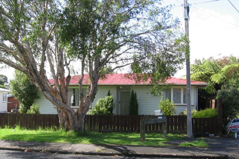Photo of property in 31a Daytona Road, Henderson, Auckland, 0610