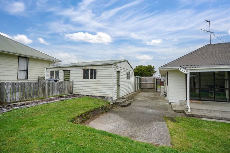 Photo of property in 188 John Street, Heidelberg, Invercargill, 9812