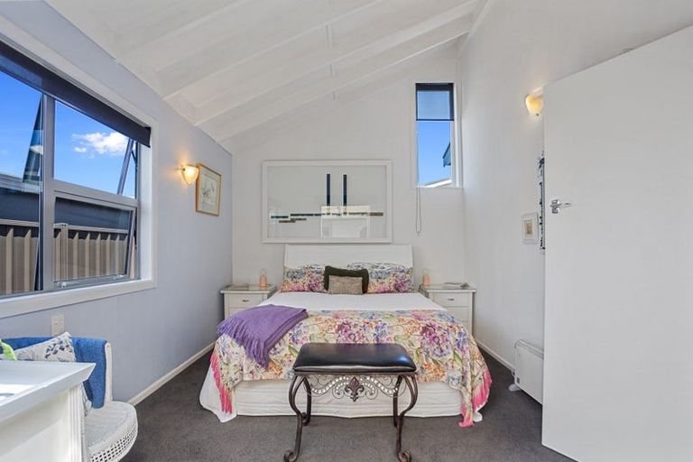 Photo of property in 15a Jocelyn Street, Katikati, 3129