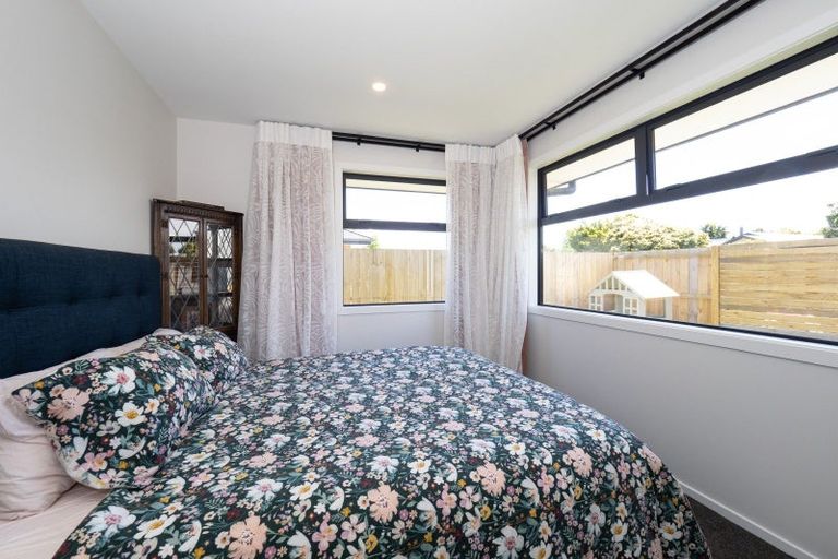 Photo of property in 29 James Street, Allenton, Ashburton, 7700