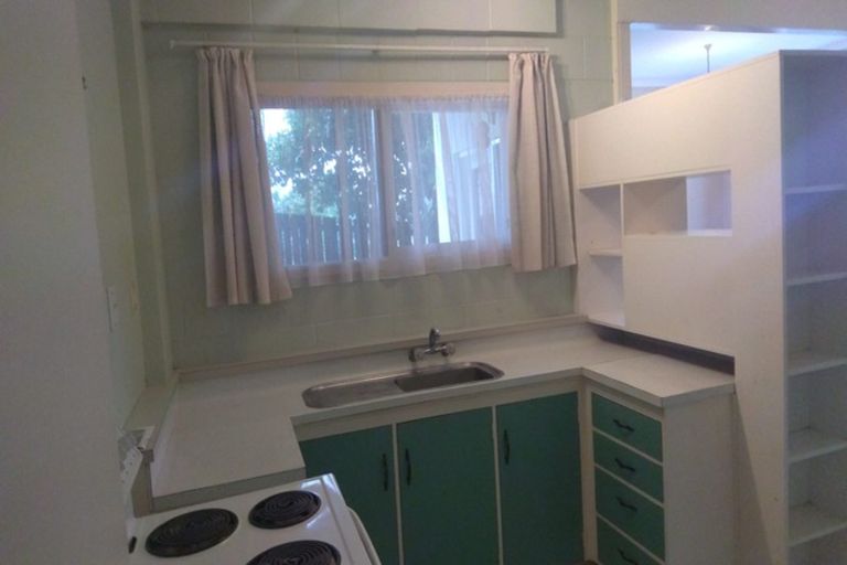 Photo of property in 112 Dinsdale Road, Dinsdale, Hamilton, 3204