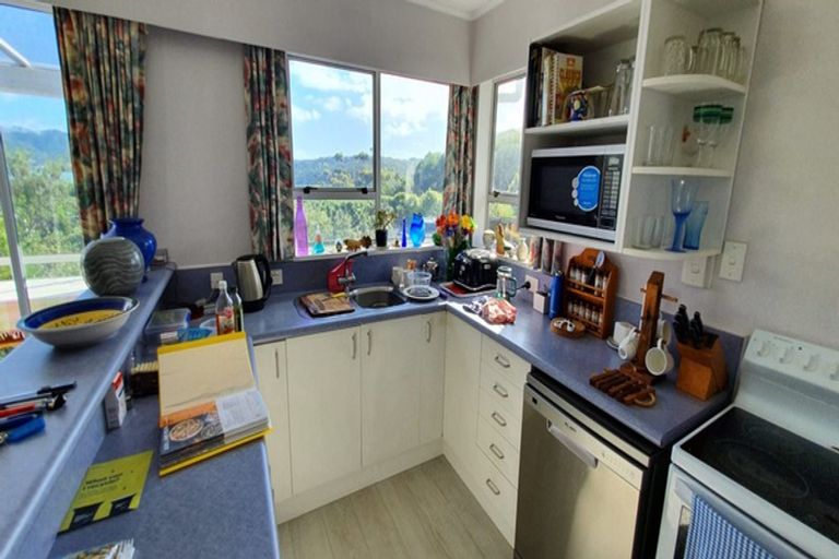 Photo of property in 26 Tweed Road, Papakowhai, Porirua, 5024