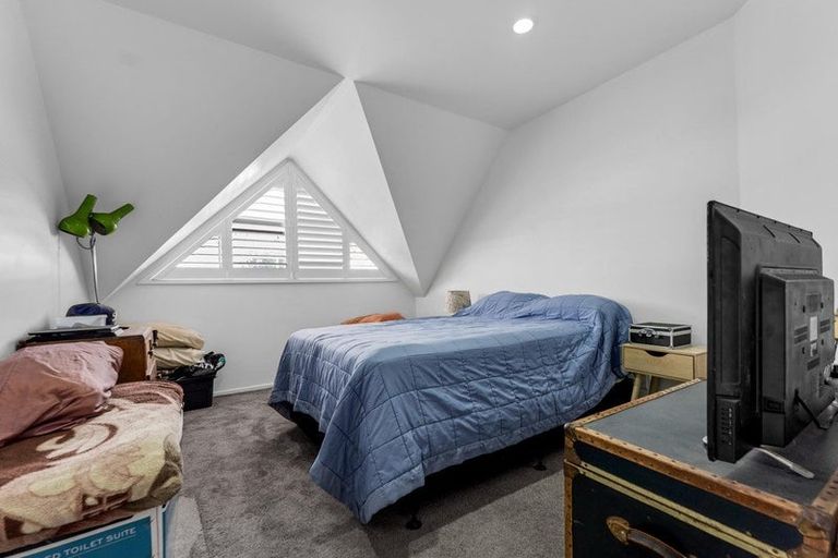 Photo of property in 2/57 Hoteo Avenue, Papatoetoe, Auckland, 2025