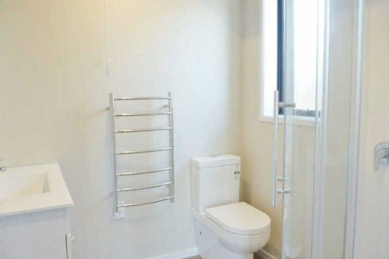 Photo of property in 123 Infinity Drive, Pegasus, 7612