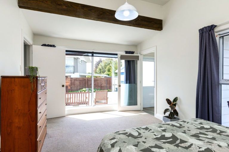 Photo of property in 79 Lakings Road, Yelverton, Blenheim, 7201