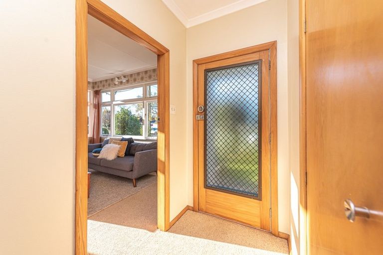 Photo of property in 104 Paterson Street, Aramoho, Whanganui, 4500