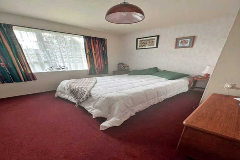 Photo of property in 256 Horndon Street, Darfield, 7510