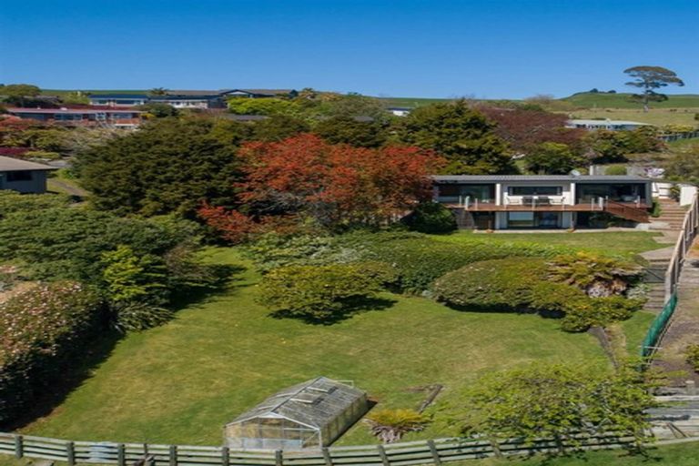 Photo of property in 25 Exeter Place, Tihiotonga, Rotorua, 3015