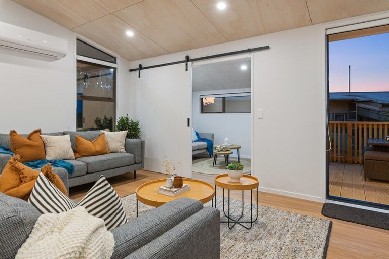 Photo of property in 420 Pukehangi Road, Pomare, Rotorua, 3015